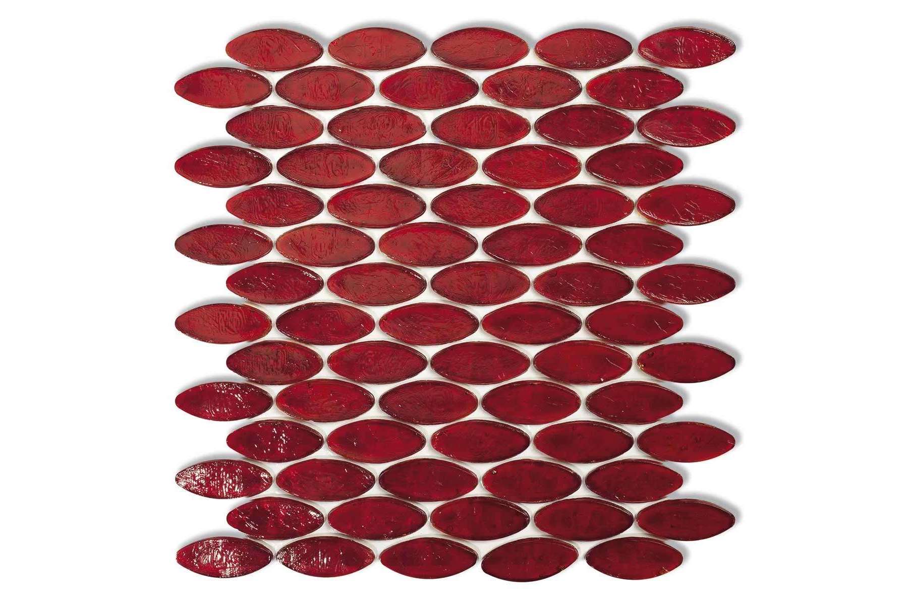 Мозаика Sicis Neoglass 740 Domes