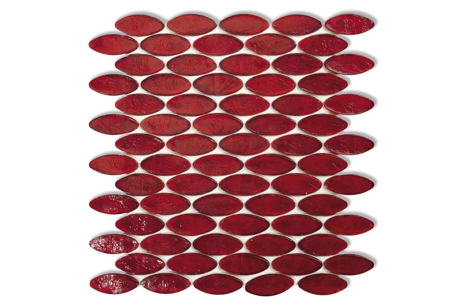 Мозаика Sicis Neoglass 740 Domes
