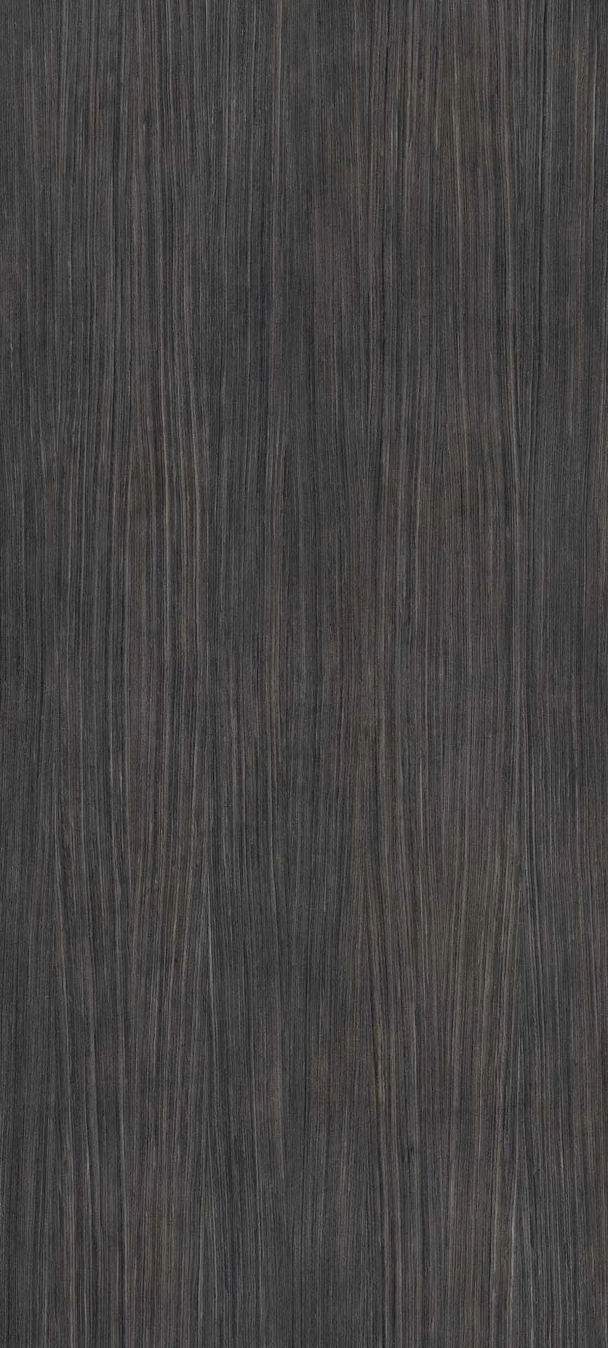 Керамогранит Florim Design Nature Mood Plank 06