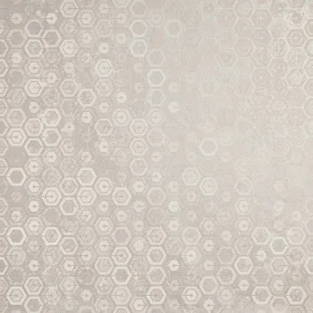 Керамогранит Decoratori Bassanesi Luci di Venezia Rialto Ice