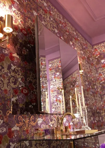 Интерьер 2183542