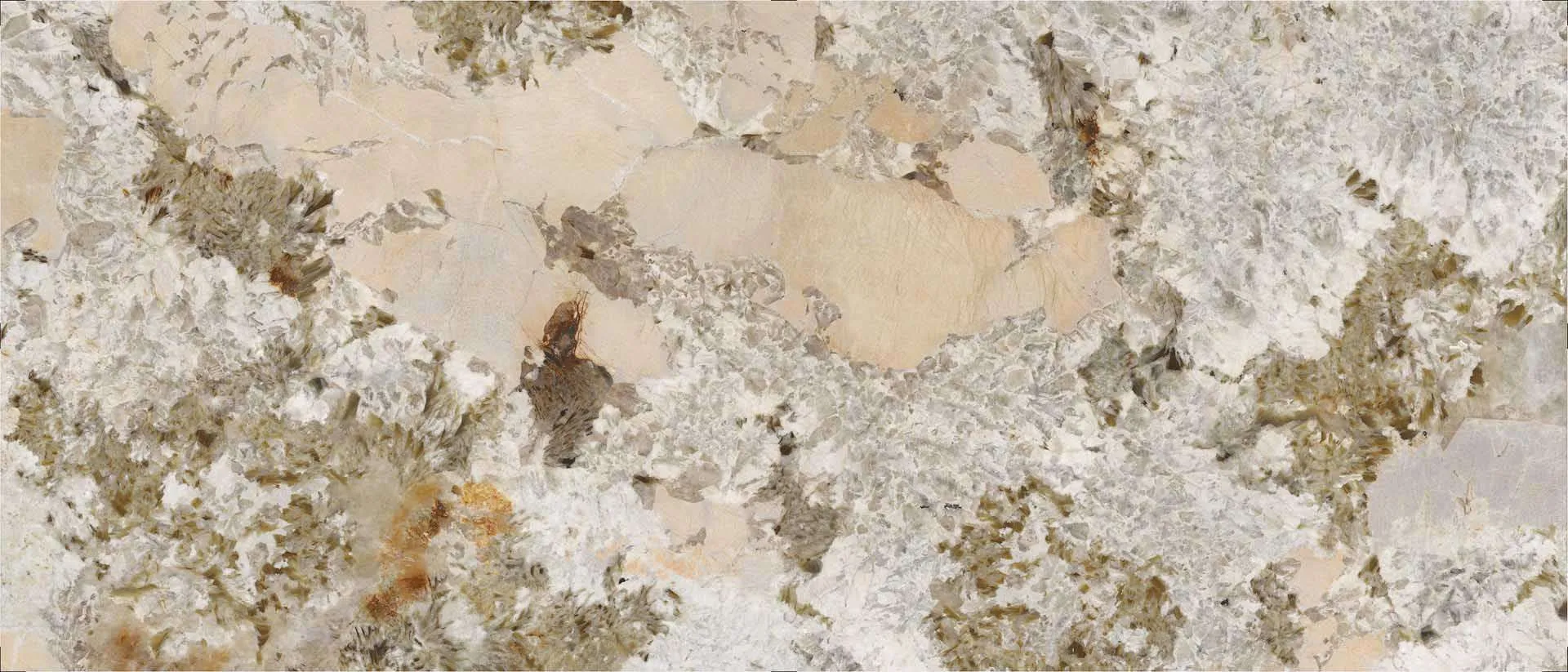 Керамогранит ABK Sensi Nuance Patagonia Wow