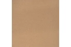 Керамогранит Casalgrande Padana Granito 1 Tibet