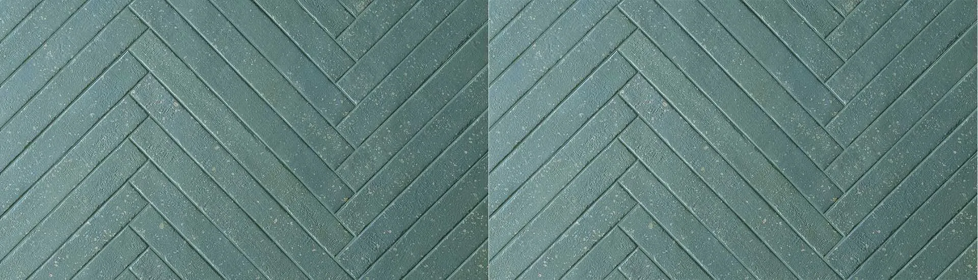 Керамогранит Ceramica Rondine Mixture Cerulean