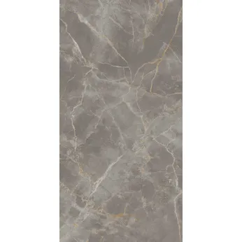 Керамогранит Atlas Concorde Marvel X Fior Di Bosco