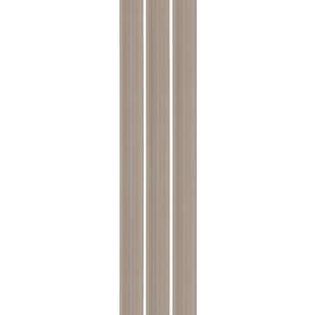 Керамогранит Grazia Ceramiche Cottage (Котедж) Taupe