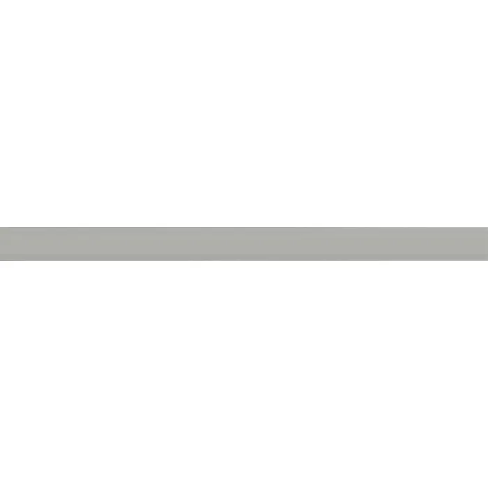 Керамогранит Grazia Ceramiche Elegance (Элеганс) Matita Classica Cinder
