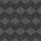 Zigzag black