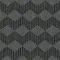 Zigzag black
