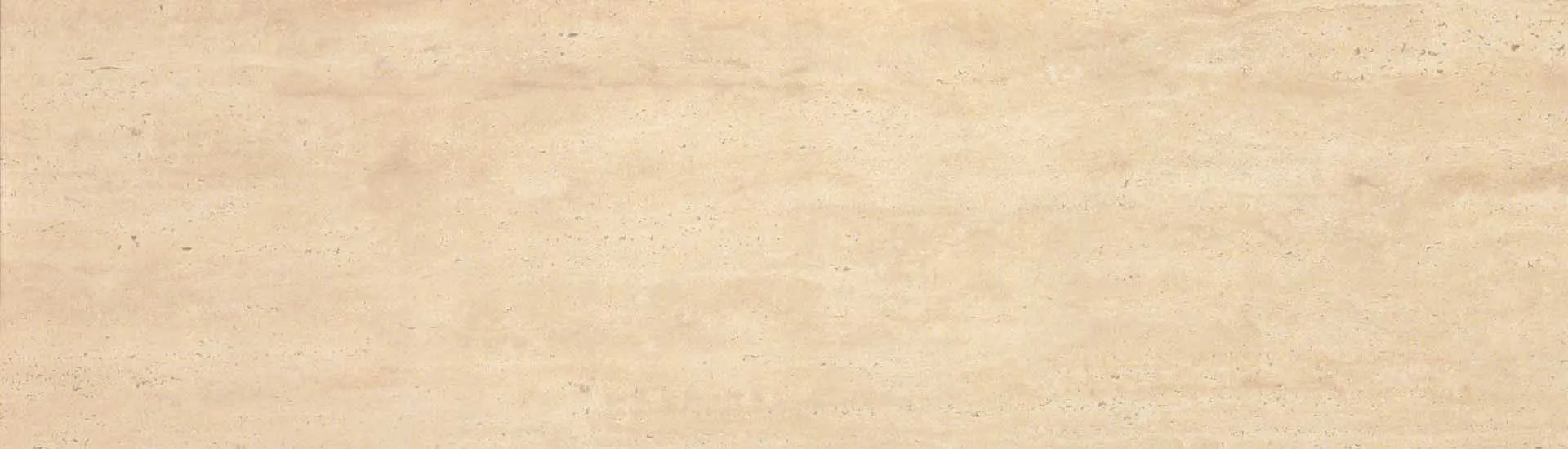 Керамогранит Casalgrande Padana Marmoker Travertino Miele