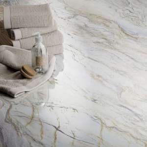 Интерьер 3267997