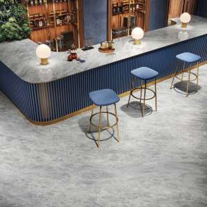 Интерьер 3153738