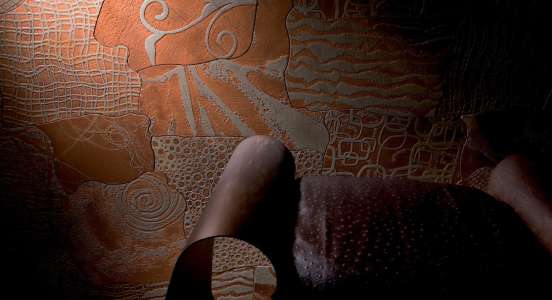 Интерьер 48166