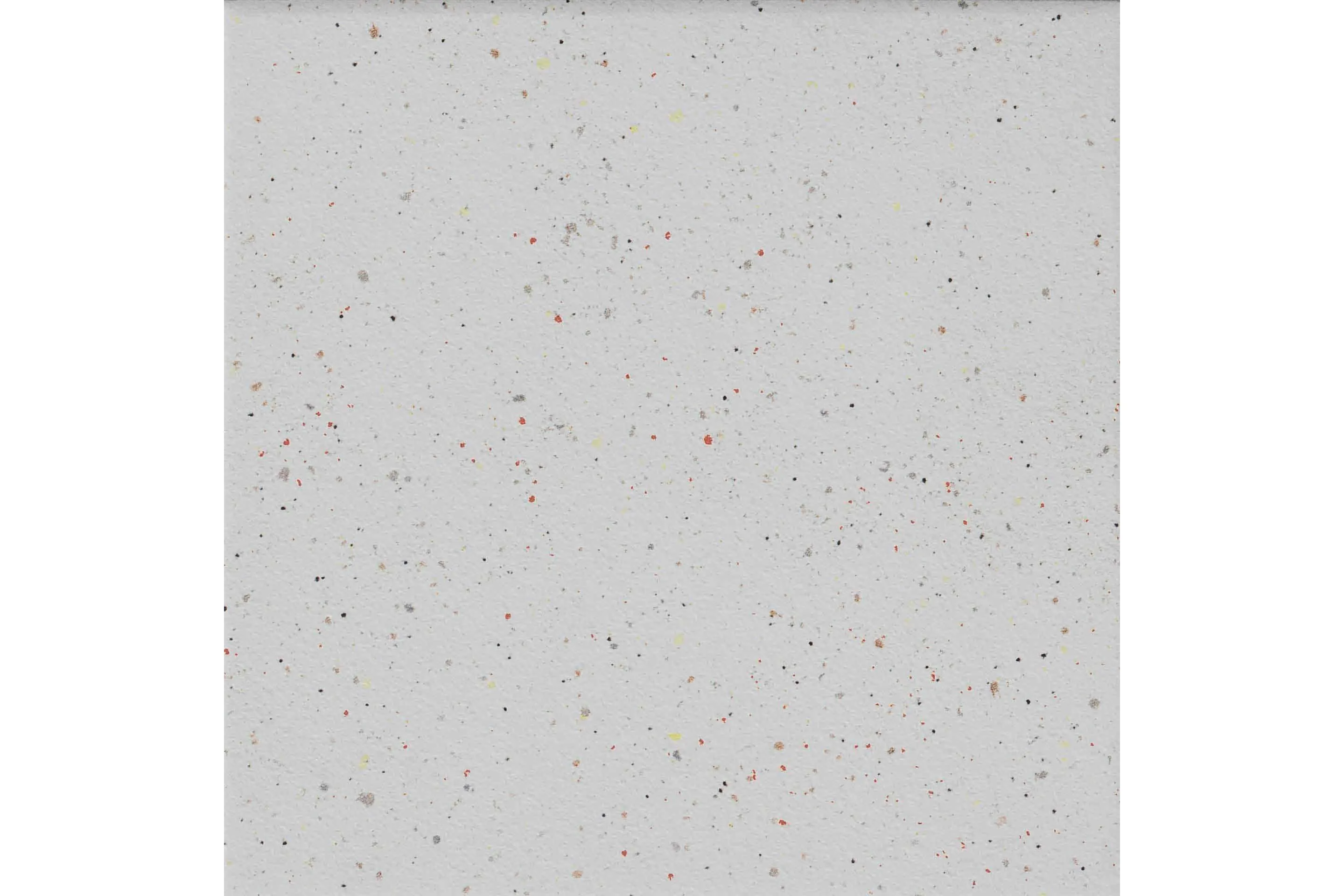 Керамогранит Cir Serenissima Forever Color Pepper White