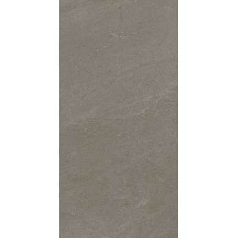 Керамогранит Cir Serenissima Petra Tabacco