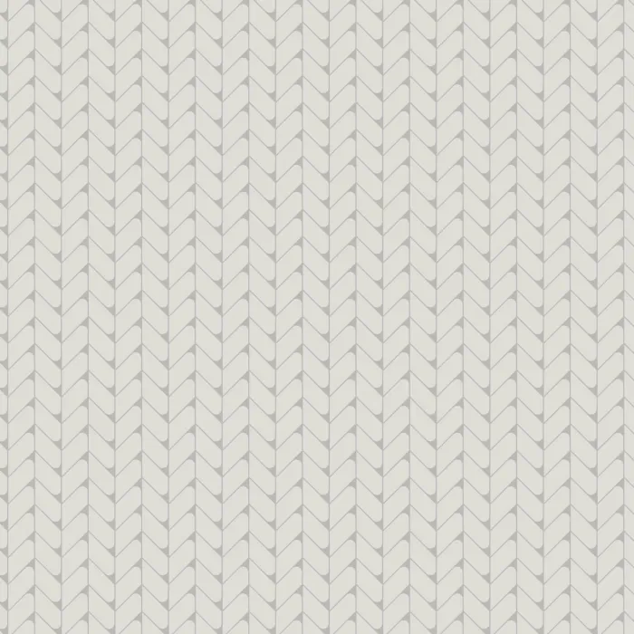 Керамогранит Mutina Tape Mesh white