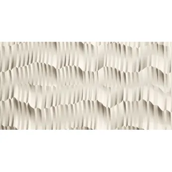 Мрамор Petra Antiqua Evolution 2 ikran blaze 30,5x60