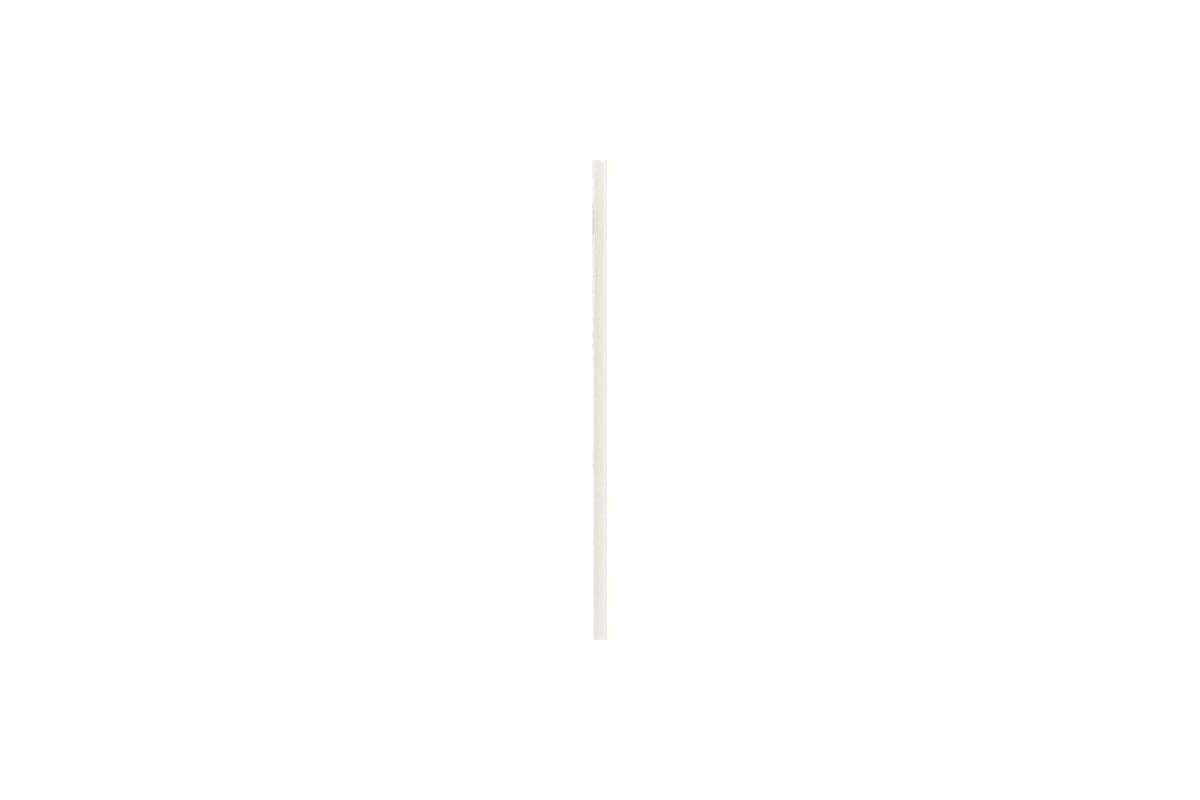 Керамогранит Petracers Grand Elegance (Гранд Элеганс) Raccordo Jolly Panna