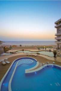 Интерьер 2389769