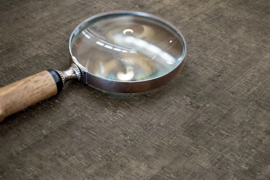 Интерьер 3506482