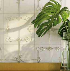 Интерьер 42090