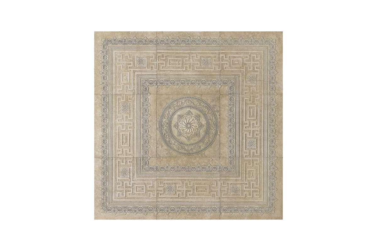 Мрамор Petra Antiqua Lacche 1 Burano 120 X 120