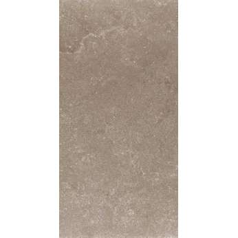 Керамогранит Panaria Prime Stone Greige Prime