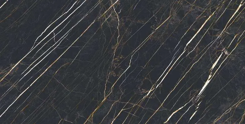 Керамогранит Casalgrande Padana Marmoker Night Storm