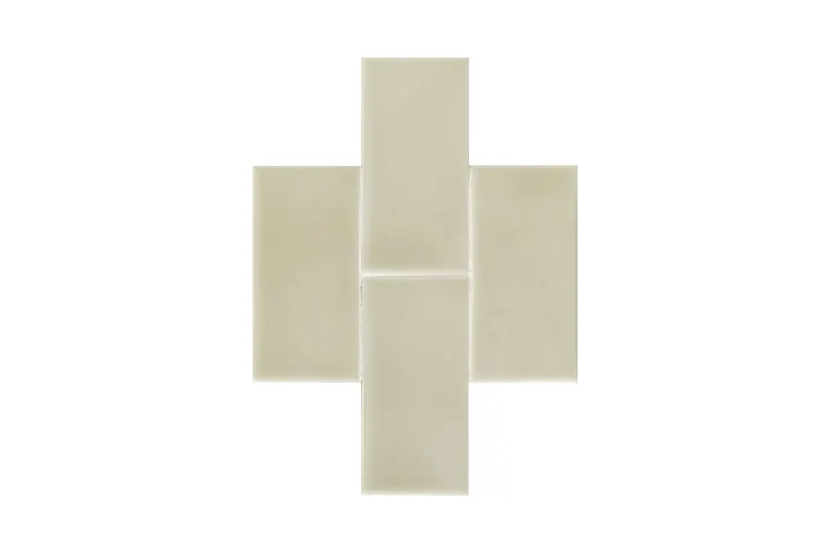 Керамогранит Grazia Ceramiche Essenze (Эссензе) Felce