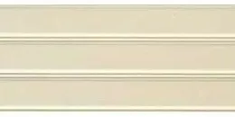 Boiseri Beige Craquele