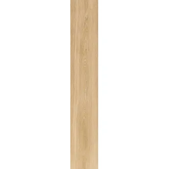 Керамогранит Casalgrande Padana English Wood Cheshire