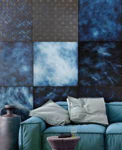 Интерьер 3249485