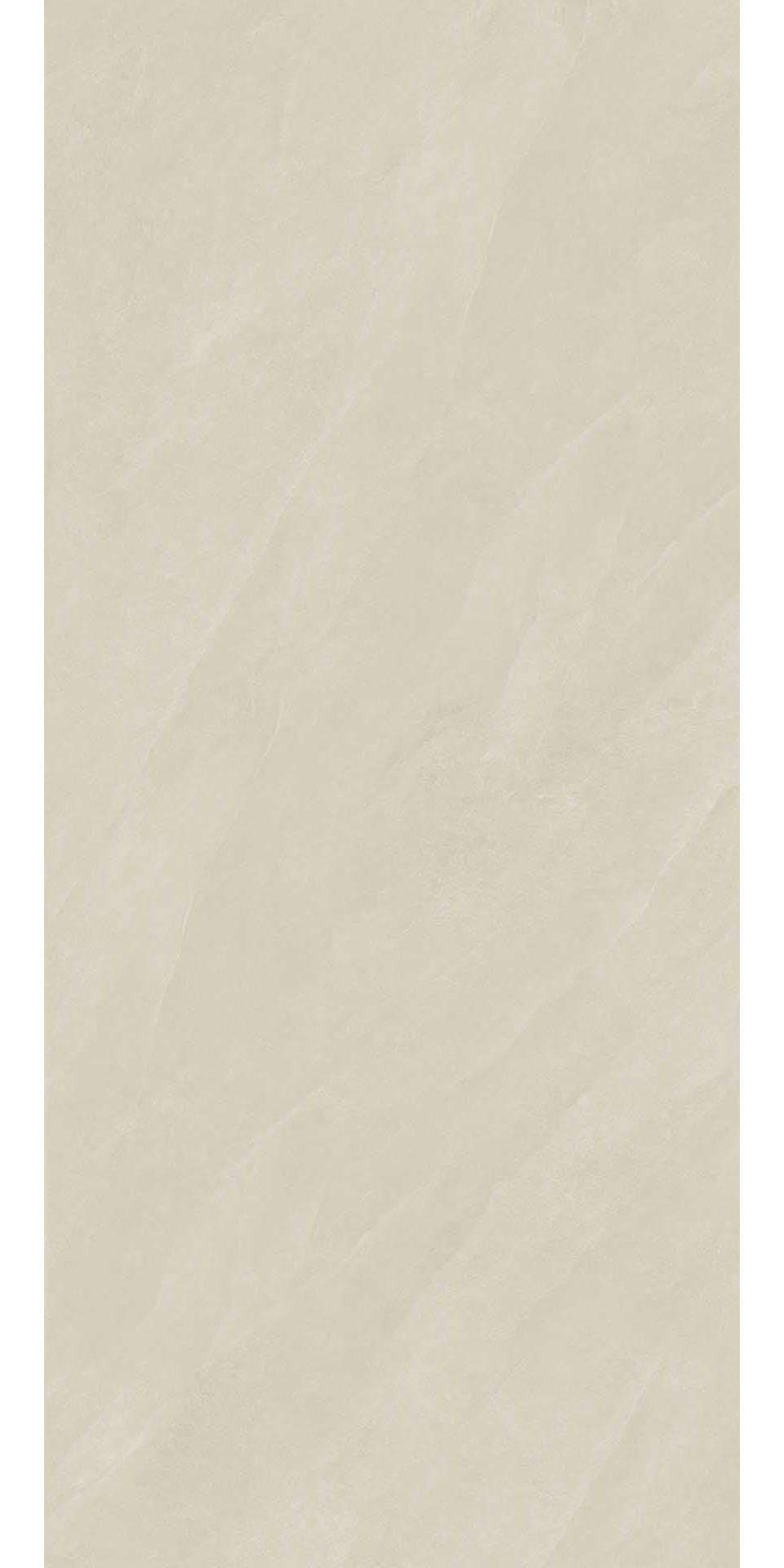 Керамогранит Casalgrande Padana Era Crema