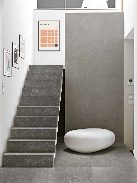 Интерьер 3226499