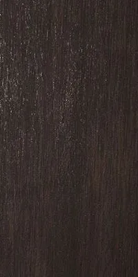 Керамогранит Casalgrande Padana Metalwood BRONZO