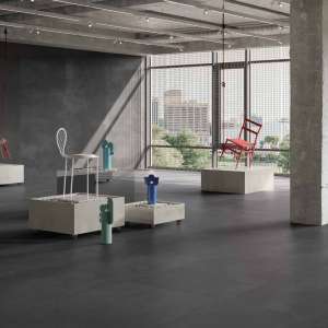 Интерьер 3181642