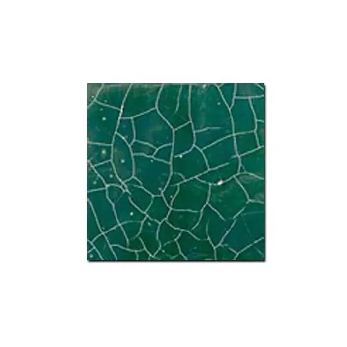 Керамогранит Pecchioli Firenze (Пеккиоли Фирензе) Gres Artistico Fondo Lustro Verde