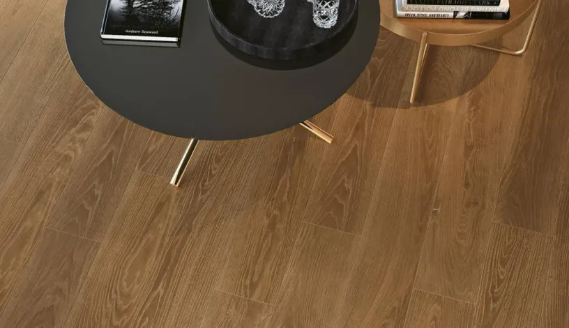 Eligo - Atlas Concorde Russia