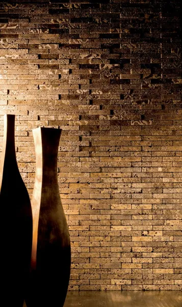 Интерьер 49678