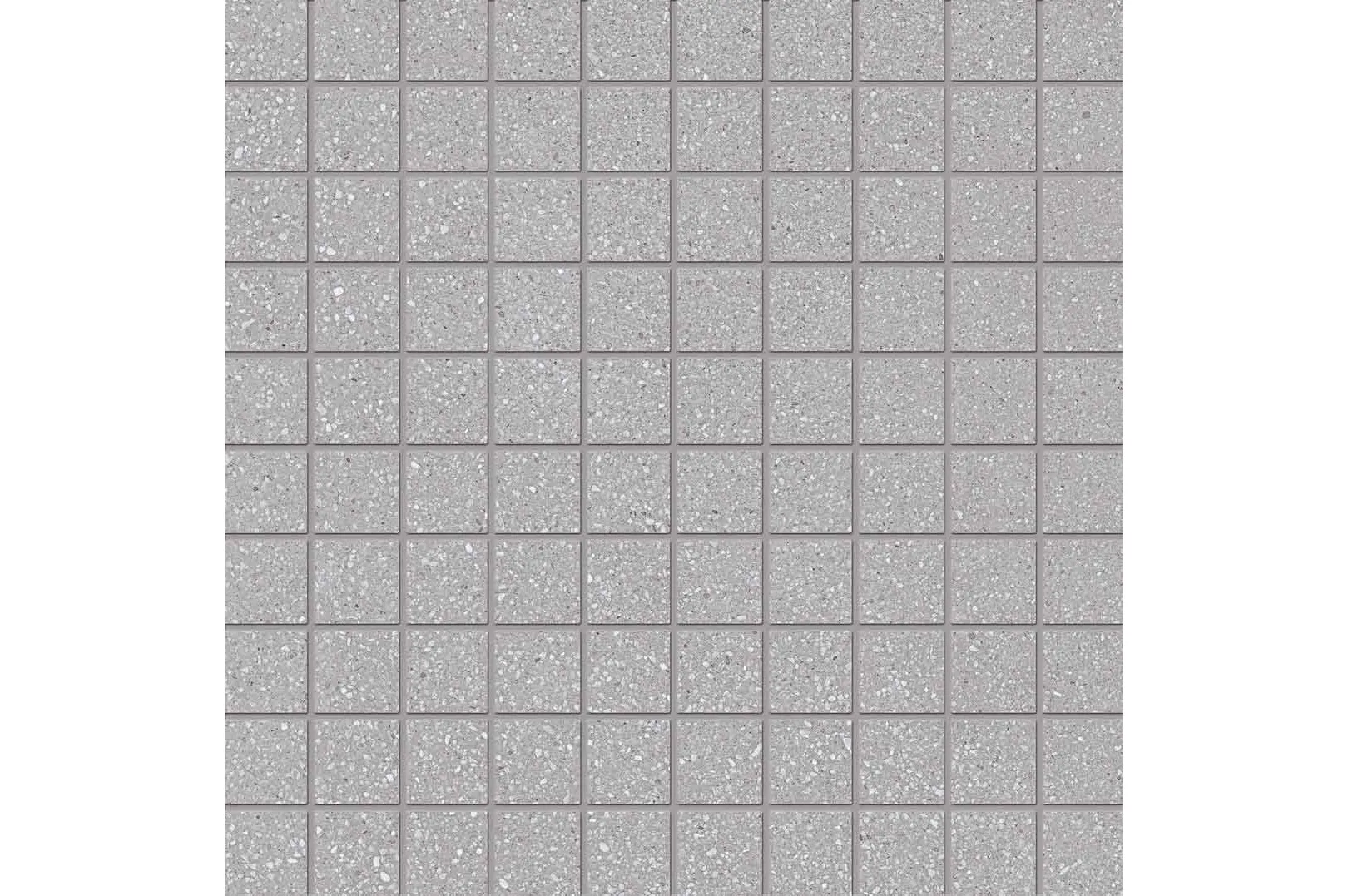 Керамогранит Ergon by Emil Group Medley Grey