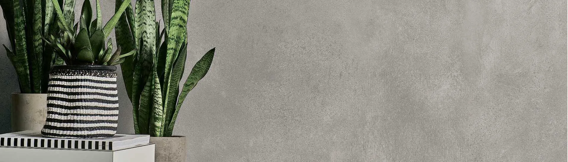 Керамогранит Level by Emil Group Concrete Taupe