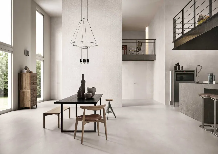 Интерьер 3161003