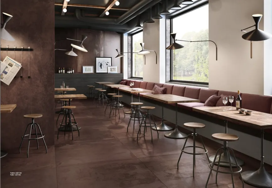 Интерьер 2378762