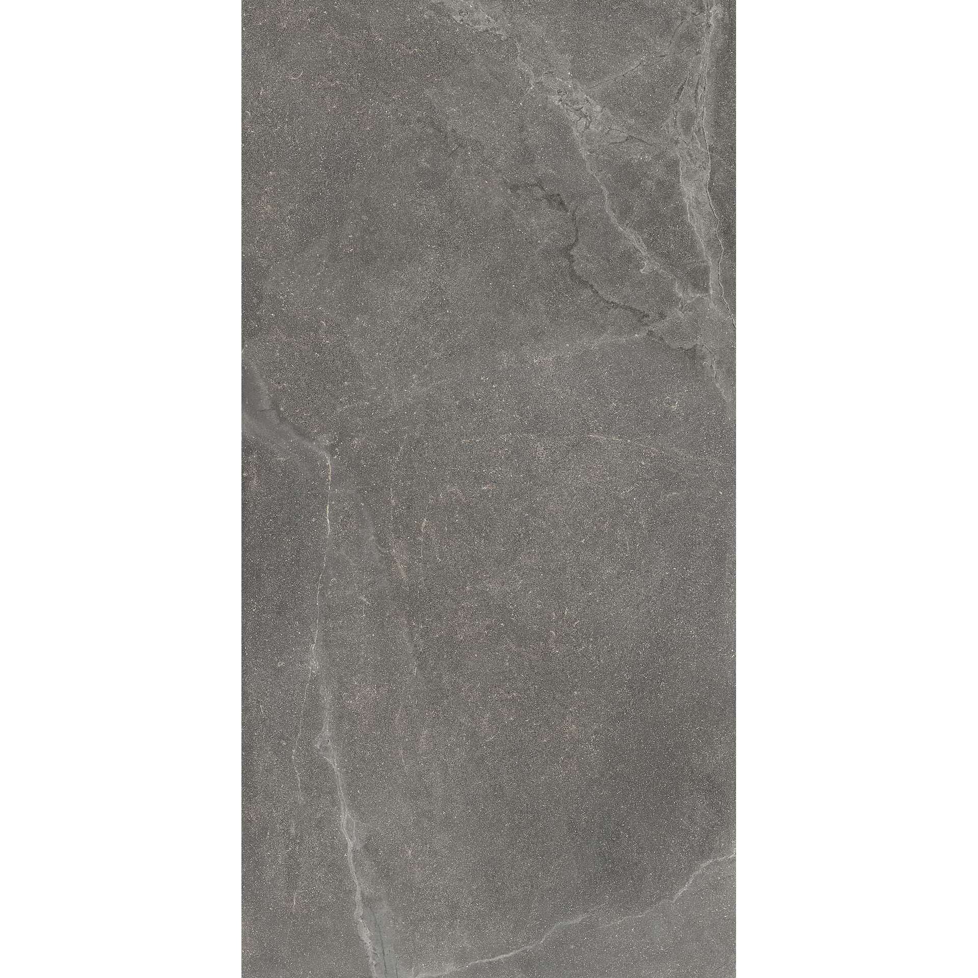 Provenza by Emil Group - Eureka - <b>Moka</b> (Провенза - Эурека - Мока)