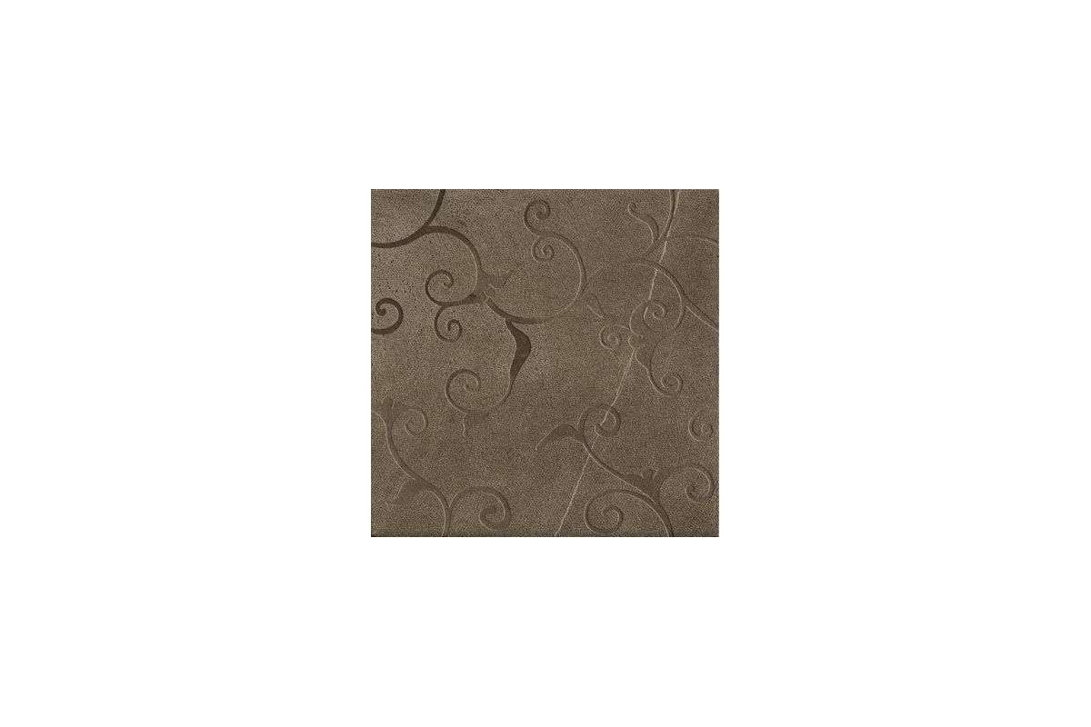 Мрамор Petra Antiqua Surfaces 1 Damasco 2 Londongrey Cm 30,5 X 30,5