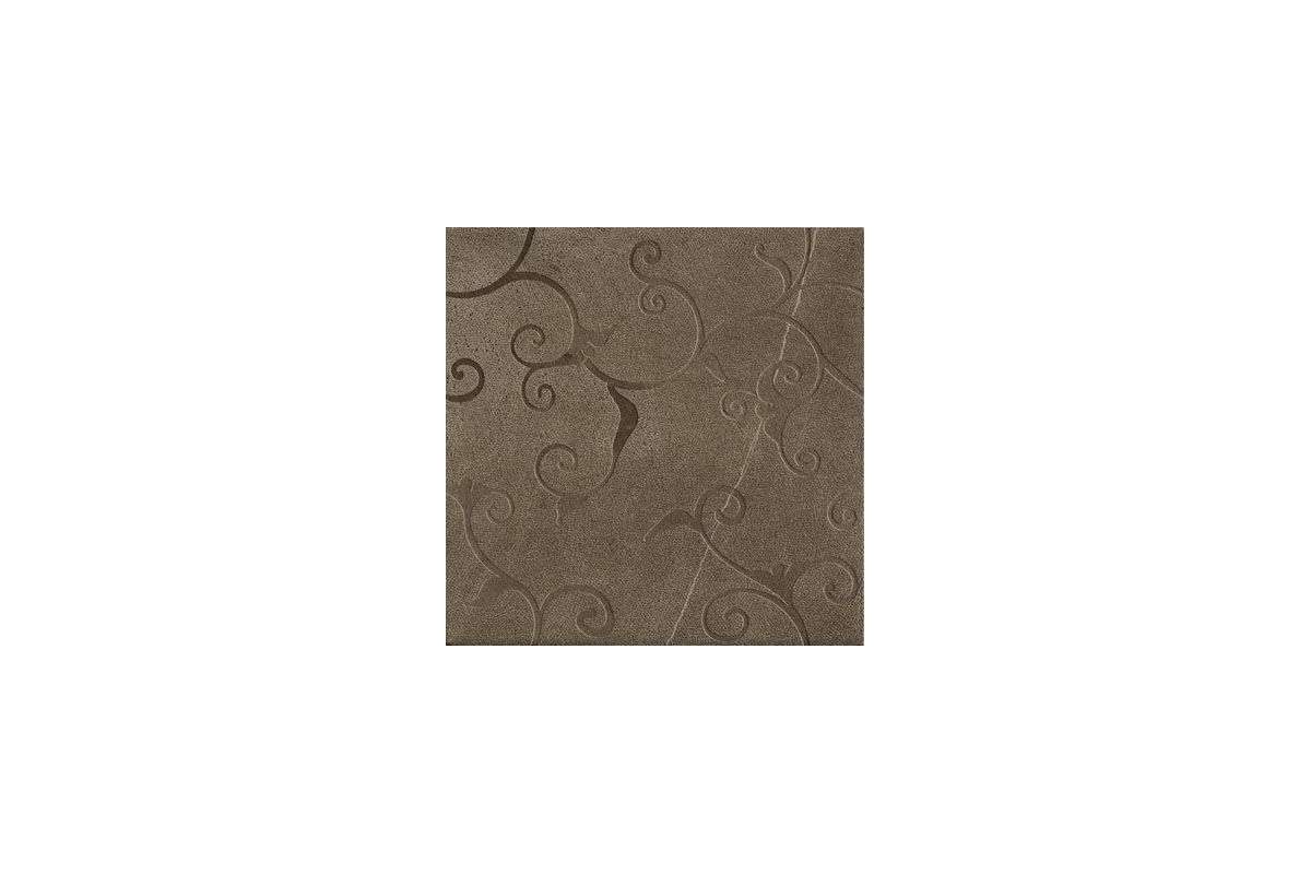 Мрамор Petra Antiqua Surfaces 1 Damasco 2 Londongrey Cm 30,5 X 30,5