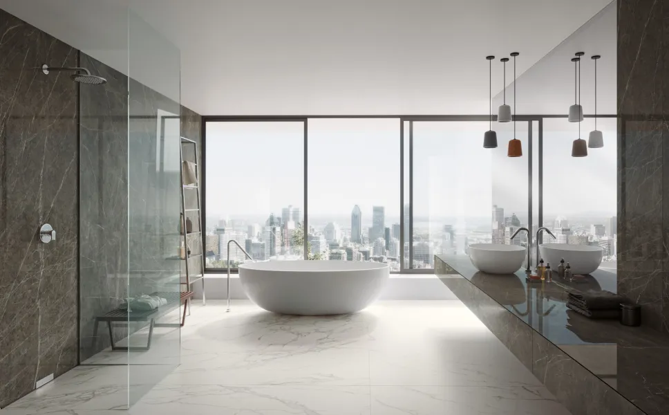 Интерьер 3035391