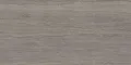 Vein Cut Anthracite (Вейн Кат Антрацит)