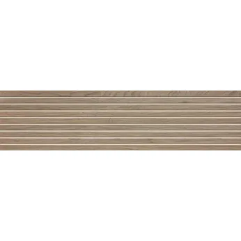 Керамогранит Atlas Concorde Etic Rovere Grigio Tatami