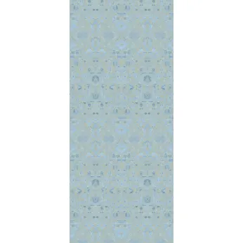 Керамогранит Sodai Samarcanda Eucalyptus